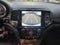 2021 Jeep Grand Cherokee 80th Anniversary Edition