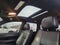 2021 Jeep Grand Cherokee 80th Anniversary Edition