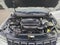 2021 Jeep Grand Cherokee 80th Anniversary Edition