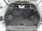 2021 Jeep Grand Cherokee 80th Anniversary Edition
