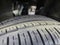 2021 Jeep Grand Cherokee 80th Anniversary Edition