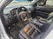 2021 Jeep Grand Cherokee 80th Anniversary Edition