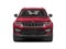 2022 Jeep Grand Cherokee Altitude