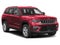 2022 Jeep Grand Cherokee Altitude