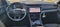 2026 Jeep Grand Cherokee Base