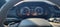 2026 Jeep Grand Cherokee Base