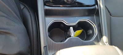 2026 Jeep Grand Cherokee Base