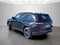 2026 Jeep Grand Cherokee Base