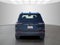 2026 Jeep Grand Cherokee Base
