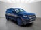 2026 Jeep Grand Cherokee Base