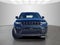 2026 Jeep Grand Cherokee Base