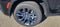 2026 Jeep Grand Cherokee Base