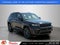 2026 Jeep Grand Cherokee Base