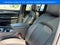 2026 Jeep Grand Cherokee Base