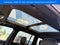 2026 Jeep Grand Cherokee Base