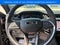2026 Jeep Grand Cherokee Base