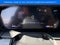 2026 Jeep Grand Cherokee Base