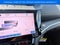 2026 Jeep Grand Cherokee Base