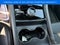 2026 Jeep Grand Cherokee Base