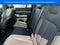 2026 Jeep Grand Cherokee Base