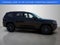 2026 Jeep Grand Cherokee Base