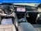 2026 Jeep Grand Cherokee Base
