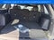 2026 Jeep Grand Cherokee Base