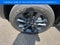2026 Jeep Grand Cherokee Base
