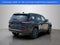2026 Jeep Grand Cherokee Base