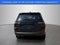 2026 Jeep Grand Cherokee Base