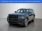 2026 Jeep Grand Cherokee Base