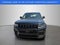 2026 Jeep Grand Cherokee Base