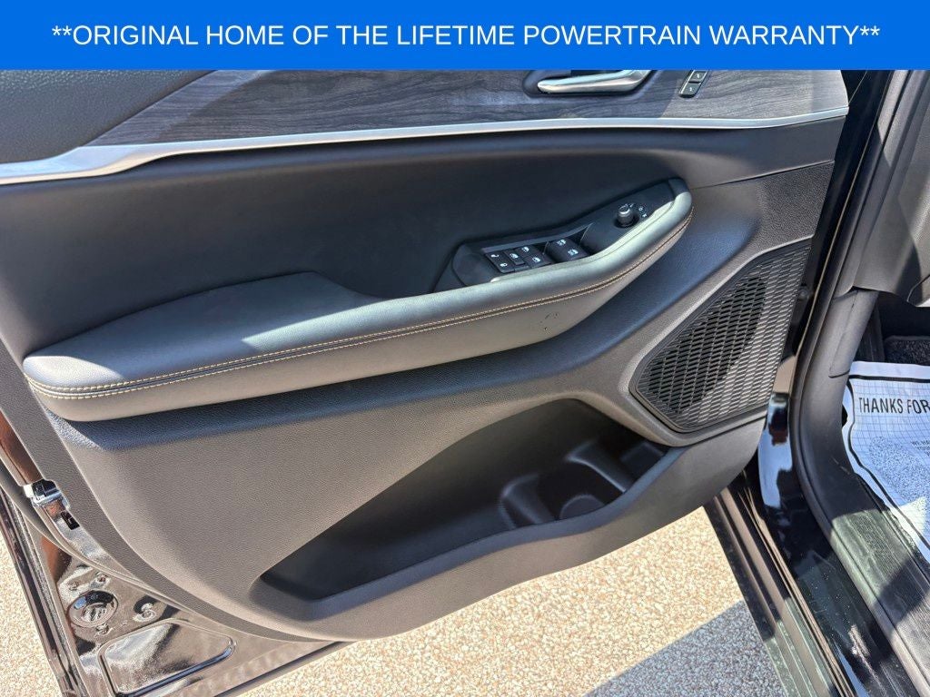 2026 Jeep Grand Cherokee Base