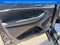 2026 Jeep Grand Cherokee Base