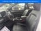 2026 Jeep Grand Cherokee Base