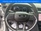 2026 Jeep Grand Cherokee Base