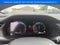 2026 Jeep Grand Cherokee Base