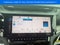 2026 Jeep Grand Cherokee Base