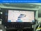 2026 Jeep Grand Cherokee Base