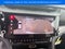 2026 Jeep Grand Cherokee Base