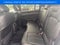 2026 Jeep Grand Cherokee Base