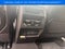 2026 Jeep Grand Cherokee Base