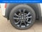2026 Jeep Grand Cherokee Base