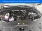 2026 Jeep Grand Cherokee Base
