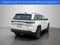 2026 Jeep Grand Cherokee Base
