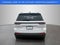 2026 Jeep Grand Cherokee Base