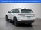2026 Jeep Grand Cherokee Base