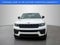 2026 Jeep Grand Cherokee Base