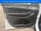 2026 Jeep Grand Cherokee Base