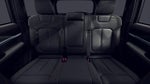 2026 Jeep Grand Cherokee Base
